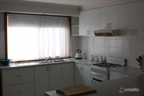 Property photo of 60 Palm Beach Drive Patterson Lakes VIC 3197