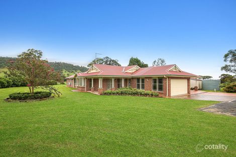 448 Calderwood Rd, Calderwood, NSW 2527