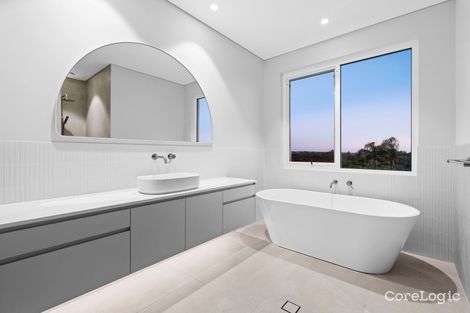 Property photo of 20 Rountree Way Marmion WA 6020
