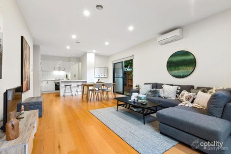 Property photo of 3/22 Leura Street Doncaster East VIC 3109