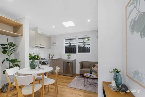 Property photo of 6/30 Railway Parade Murrumbeena VIC 3163
