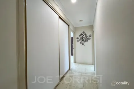 Property photo of 34 Ceola Drive Mareeba QLD 4880