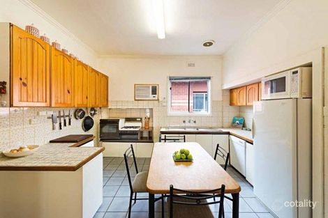 Property photo of 4 Waratah Street Pascoe Vale VIC 3044