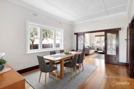 Property photo of 70 Phillips Street Coburg VIC 3058