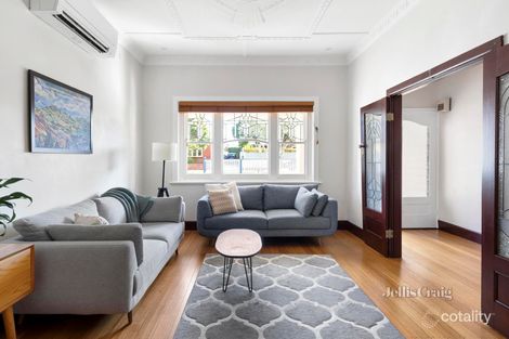 Property photo of 70 Phillips Street Coburg VIC 3058