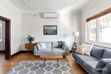 Property photo of 70 Phillips Street Coburg VIC 3058