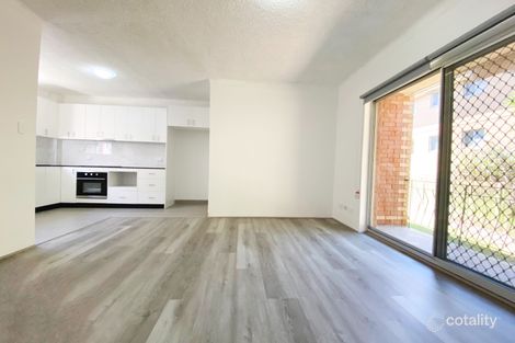 Property photo of 5/101 Dartbrook Road Auburn NSW 2144