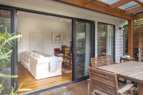 Property photo of 66 Noble Street Anglesea VIC 3230