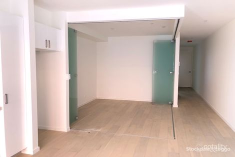 Property photo of 208/538 North Road Ormond VIC 3204