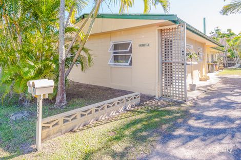 1/224 Broadwater Ave W, Maroochydore, QLD 4558