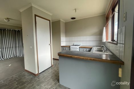 Property photo of 1 Manna Gum Court Carrum Downs VIC 3201