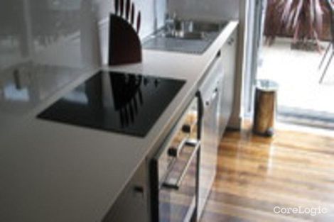 Property photo of 187/189 Bathurst Street West Hobart TAS 7000