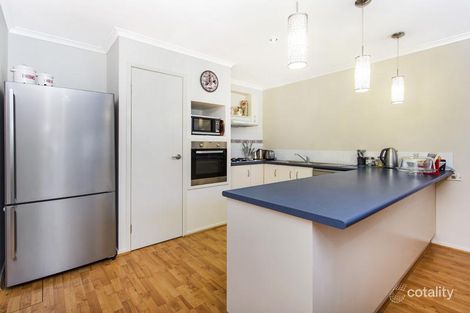 Property photo of 7 Herriott Crescent Horsley NSW 2530