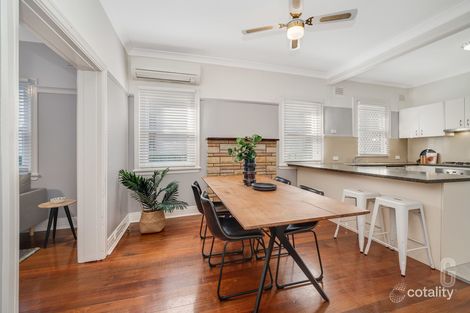 Property photo of 1/487 Glebe Road Adamstown NSW 2289