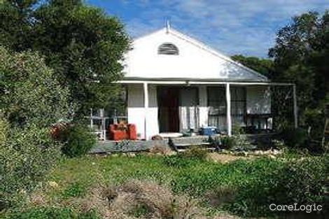 Property photo of 21 Sara Street Rye VIC 3941