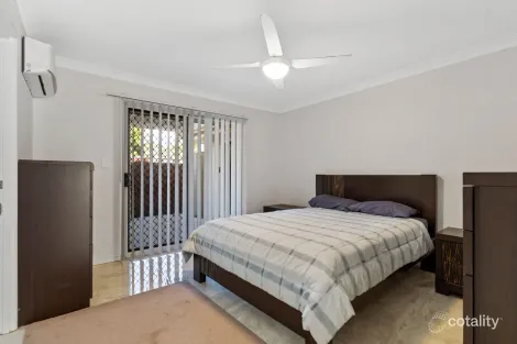 Property photo of 6A Harrier Avenue Loganholme QLD 4129