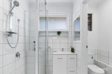 Property photo of 6/30 Railway Parade Murrumbeena VIC 3163