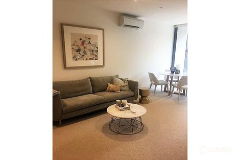 103a/8 Station St, Caulfield North, VIC 3161