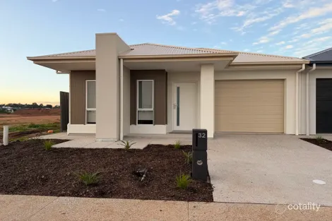 32 Avana Way, Angle Vale, SA 5117