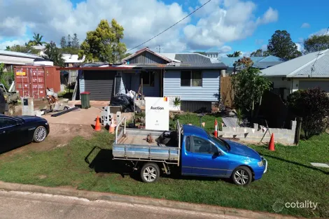 Property photo of 25 Gray Street Atherton QLD 4883