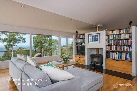 Property photo of 263 Tinderbox Road Tinderbox TAS 7054