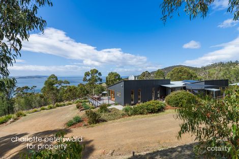 Property photo of 263 Tinderbox Road Tinderbox TAS 7054