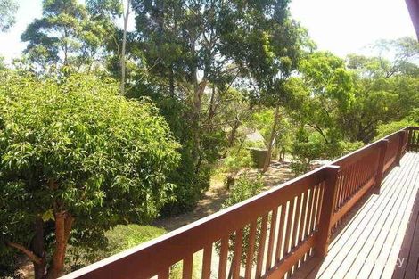 Property photo of 6 Ash Avenue Belair SA 5052