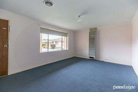 Property photo of 24/98 Kenna Street Orange NSW 2800