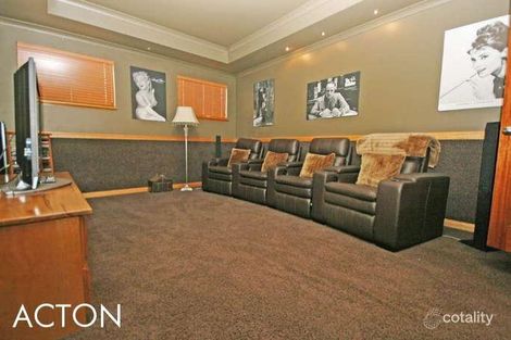 Property photo of 35 Sanctuary Circuit Dawesville WA 6211