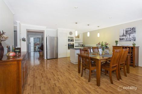 Property photo of 7 Herriott Crescent Horsley NSW 2530