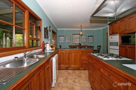 Property photo of 1110 River Drive Keith Hall NSW 2478