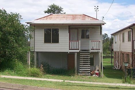 Property photo of 10 Heaton Street Rocklea QLD 4106