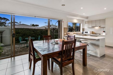 Property photo of 3/5 Wood Street Mornington VIC 3931