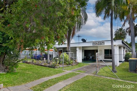 16 Ash St, Kirwan, QLD 4817