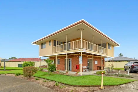 34/74 Greenway Dr, Banora Point, NSW 2486