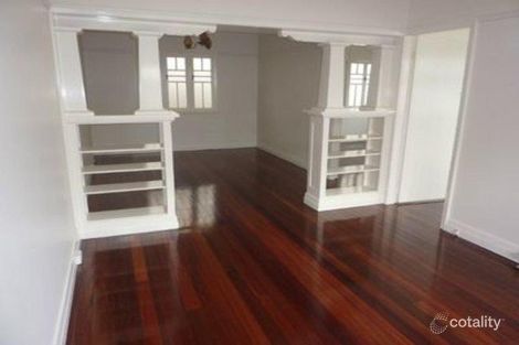 Property photo of 124 Blackstone Road Silkstone QLD 4304