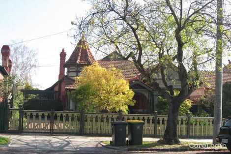 Property photo of 61 St Georges Road Elsternwick VIC 3185