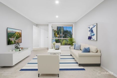 Property photo of 20 Wilohurst Drive Redland Bay QLD 4165