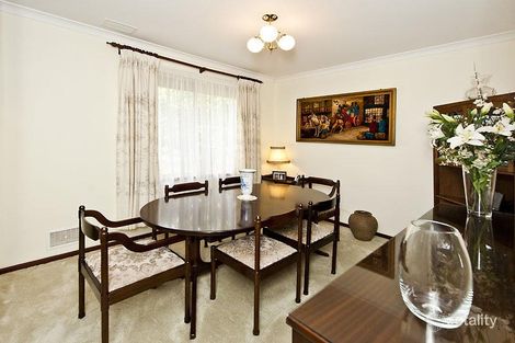 Property photo of 3 Settler Place Greenmount WA 6056