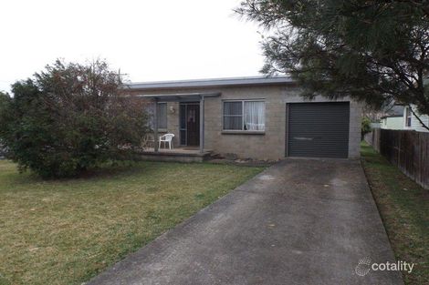 7 Balmoral Rd, Burrill Lake, NSW 2539