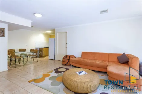 Property photo of 46 Callaway Crescent Gordon ACT 2906