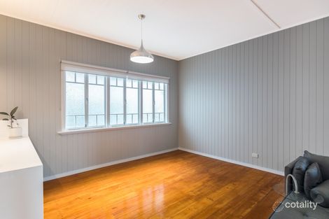 Property photo of 23 Beatrice Street Greenslopes QLD 4120