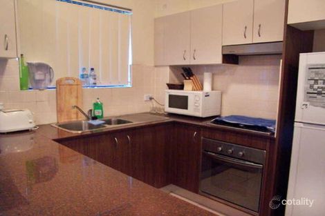 Property photo of 1/50-52A Terrace Road Dulwich Hill NSW 2203
