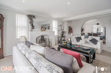 Property photo of 78 Orange Street Greystanes NSW 2145