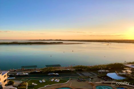 Property photo of 906/12 Otranto Avenue Caloundra QLD 4551