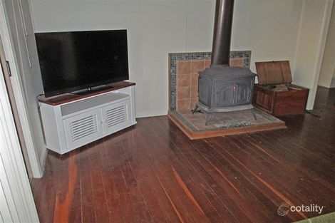 Property photo of 20 The Beam Port Macquarie NSW 2444