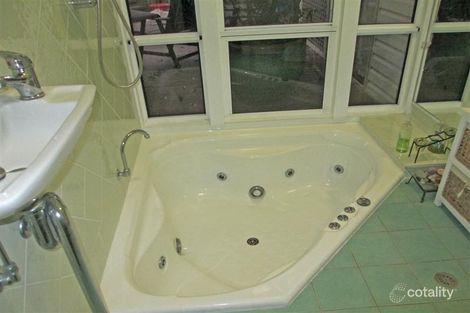Property photo of 20 The Beam Port Macquarie NSW 2444