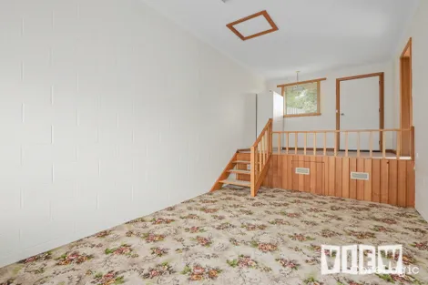 Property photo of 1/3 West Park Drive West Launceston TAS 7250