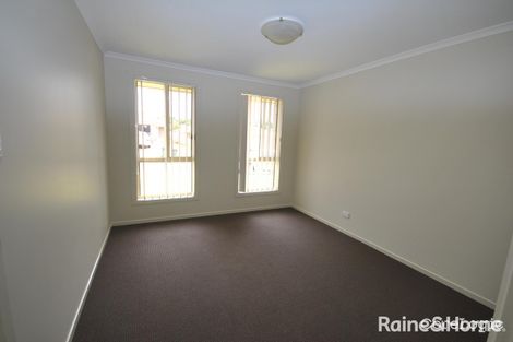 Property photo of 6 Flannelflower Avenue West Nowra NSW 2541