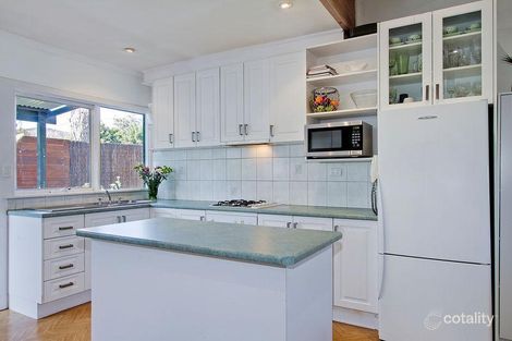 Property photo of 12 Central Avenue Boronia VIC 3155